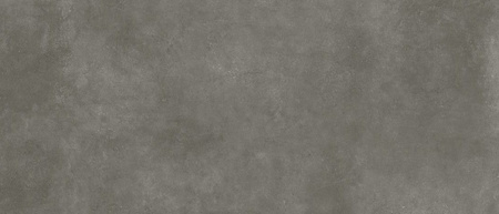 MODERN CONCRETE GRAPHITE RECT 1197x597x8 G.1 CD