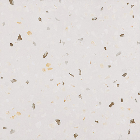 DORIA BIANCO 60X60 G1 PS