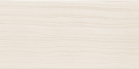 MOZA BEIGE 30,8X60,8