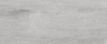 Pś CCR22-1 CORINA GREY RETT. 30x60 G.1 CC