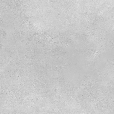 LEGANTE PERLA MINI 32,5x32,5