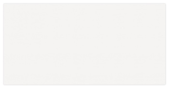 Neve Satin Rect. 60x120