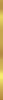 LISTWA SUPER GOLD 2,5x75 METAL G.1 BC