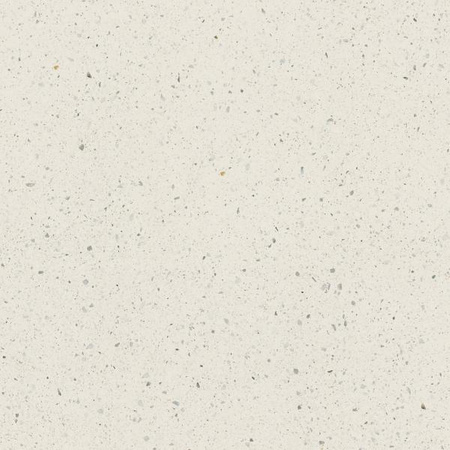 MOONDUST ( MACROSIDE ) BIANCO GRES SZKL. REKT. POLPOLER 59,8X59,8