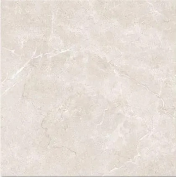 KENIA BEIGE LAPP. 80X80 G1 EG