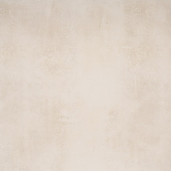 Pp STARK / KENDO CREAM Rett.60x60 g.1 SG PRO