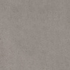 Pp SLASH SOFT GREY Ret. 60x60 G.1 SG PROMOCJA