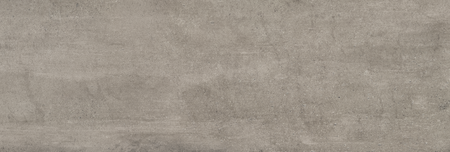 DALMACIA GREY 25X75