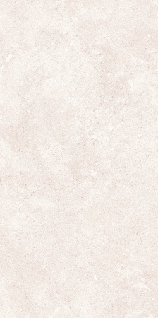 CITYROCK WHITE GRES SZKL. REKT. MAT. 29,8X59,8