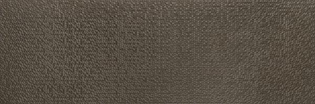 NOISY WHISPER ANTHRACITE STRUKTURA REKT. POLYSK 39,8X119,8