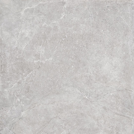 ALEXIA GRIS REKT. LAPATTO GLOSSY 80X80