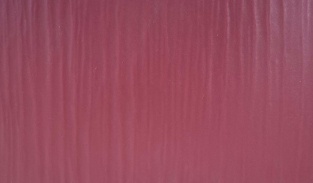 BONSAI BURGUND STRUKTURA 25X40 GAT1