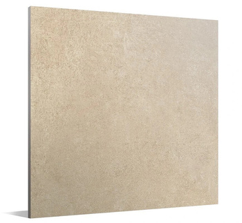 GRES HIGHTECH BEIGE RECT. 597X597X8
