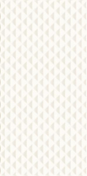 MEMORIES WHITE SCIANA STRUKTURA MAT 30X60