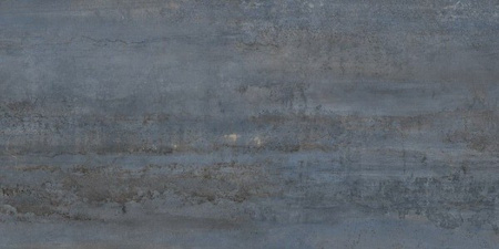 Pp GRUNGE BLUE Rett. 60X120 g.2 SG