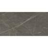 ROYAL VALENCIA ANTRACITE 60X120 RECT (1,44) CARVING