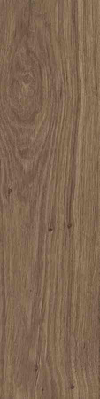 DUBLIN BROWN 15,5X62