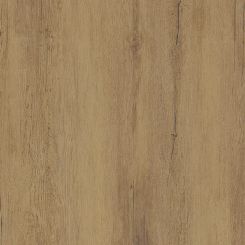 Pp SGR323-1 ALTERWOOD SABBIA (20MM) 60x60x2 G.1 SG