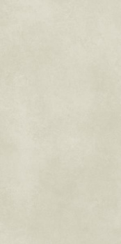 ARCHITEQ CREMA GRES SZKL. REKT. MAT 59,8X119,8