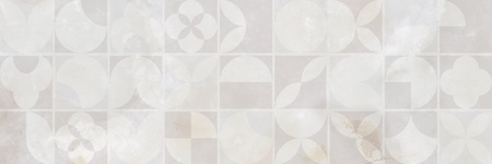 CENTRO ONYX ELEGANCE RETT. 25x75 g.1 CC