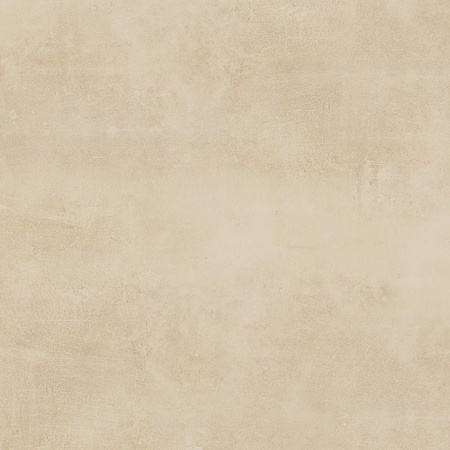 STARK CREAM GRES REKT. MAT. 60X60