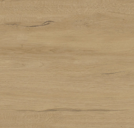 Pp SUOMI CREAM Rett. (20 mm) 60X60 g.2 SG