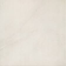 P-N TS01 TREND STONE BIAŁY NATURA 600X600 G.2