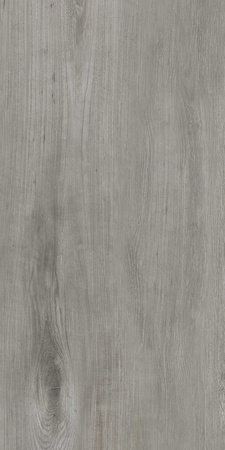 SCANDINAVIA SOFT GREY 31X62