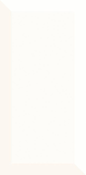 TAMOE BIANCO SCIANA KAFEL 9,8X19,8