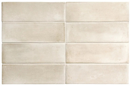 Coco Canvas Matt 5x15