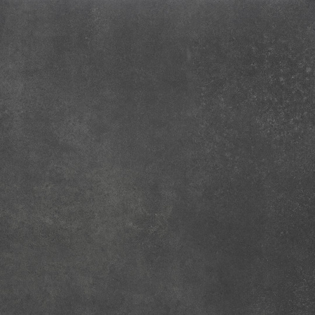 P-N WYK14 WYK ANTHRAZIT 600X600 G.2