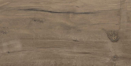 PP PORTO / FLORENCJA BROWN 30x60 g.1 PROMO SG