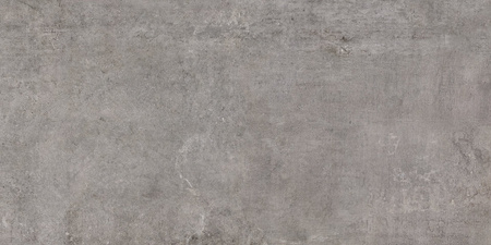 Pp TEXTURAL GREY SILKY CRISTAL 1197x597x8 G.1 CD
