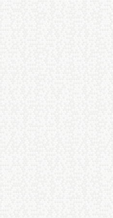 DOTS INSERTO 30X60