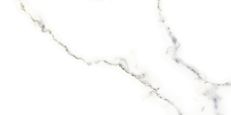 CARRARA POLISHED 600X1200 GAT.1