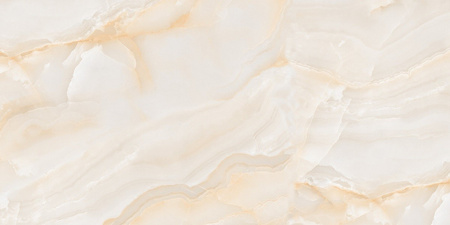 ONYX BEIGE POLISHED 600X1200 G.1