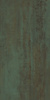 GRUNGE TURQUOISE GRES REKT. MAT. 60X120