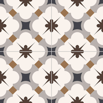 GRACE GREY 33,15X33,15 G1 GF