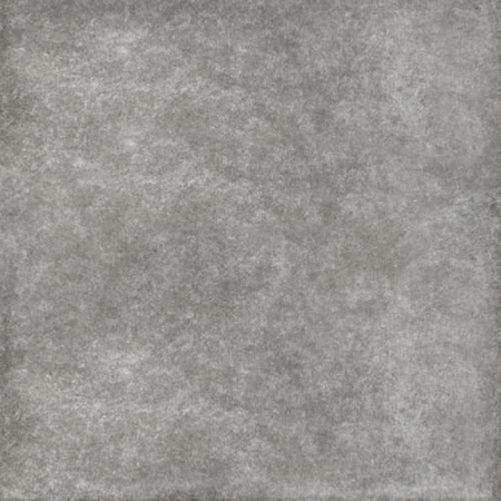 Pp COTTAGE PEPPER podłoga 300x300x9 g.1 CD