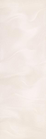 NIGHT QUEEN WHITE SCIANA REKT. POLYSK 39,8X119,8