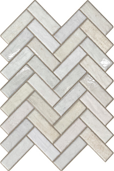 SPICA COLORS LIGHT40X60 G1 BT