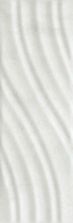 STONE CITY GRYS SCIANA A STRUKTURA REKT. 29,8X89,8