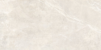 Pp SOFTSTONE WHITE RECT. 1197x597x8 G.1 CD