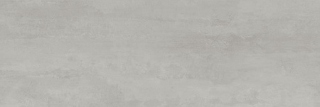 Pś SPECTRE GREY RETT 25x75 g.1 CC