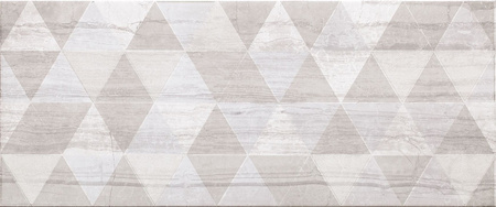 Centro SABUNI TRANGLE Rett. 30x60 g.1 CC