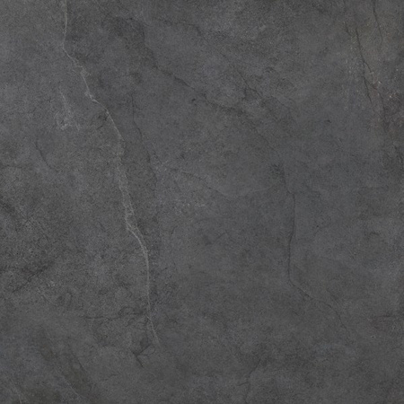 Pp PIZARRA ANTRACITE (20MM) Rett. 60x60x2 G.1 SG P
