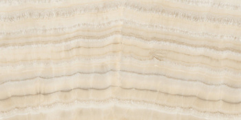 ONYX CREAM POLISHED 600X1200 G.1