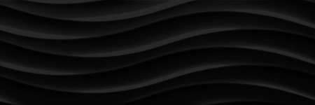 Pś CCR36-1 JAVA ONDA BLACK RETT. 25X75 G.1 CC