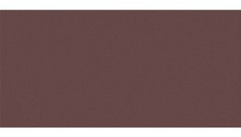 PŚ JAZZ FIOLET REKTYFIK. 29X59,3 G.1