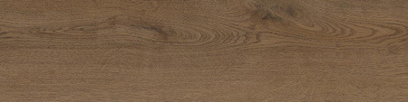 PINEA BROWN GRES MAT. 15,5X62